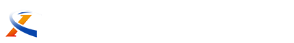 极速彩官网